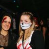 31.10.2015 Schelloween Bilder von Mosche